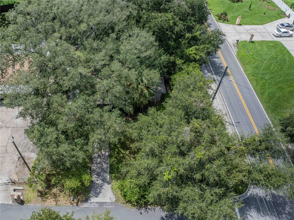 3236 CULLMAN DRIVE Lakeland, FL 33805