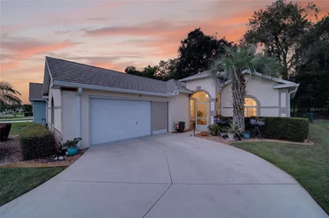 5891 NW 27TH PLACE