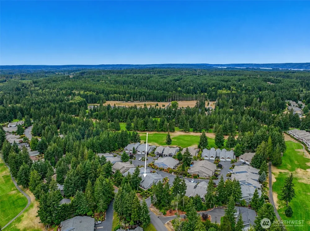 160 E SODERBERG RD #L-33 Allyn, WA 98524