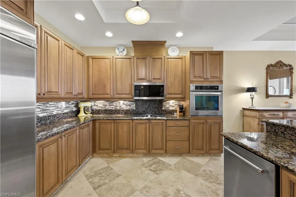 4951 Bonita Bay Boulevard #PH 302 Bonita Springs, FL 34134