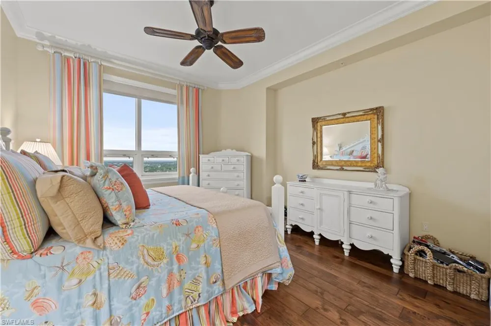 4951 Bonita Bay Boulevard #PH 302 Bonita Springs, FL 34134