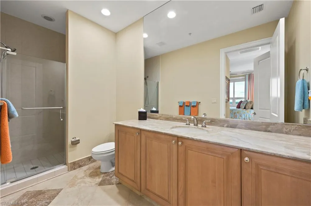 4951 Bonita Bay Boulevard #PH 302 Bonita Springs, FL 34134