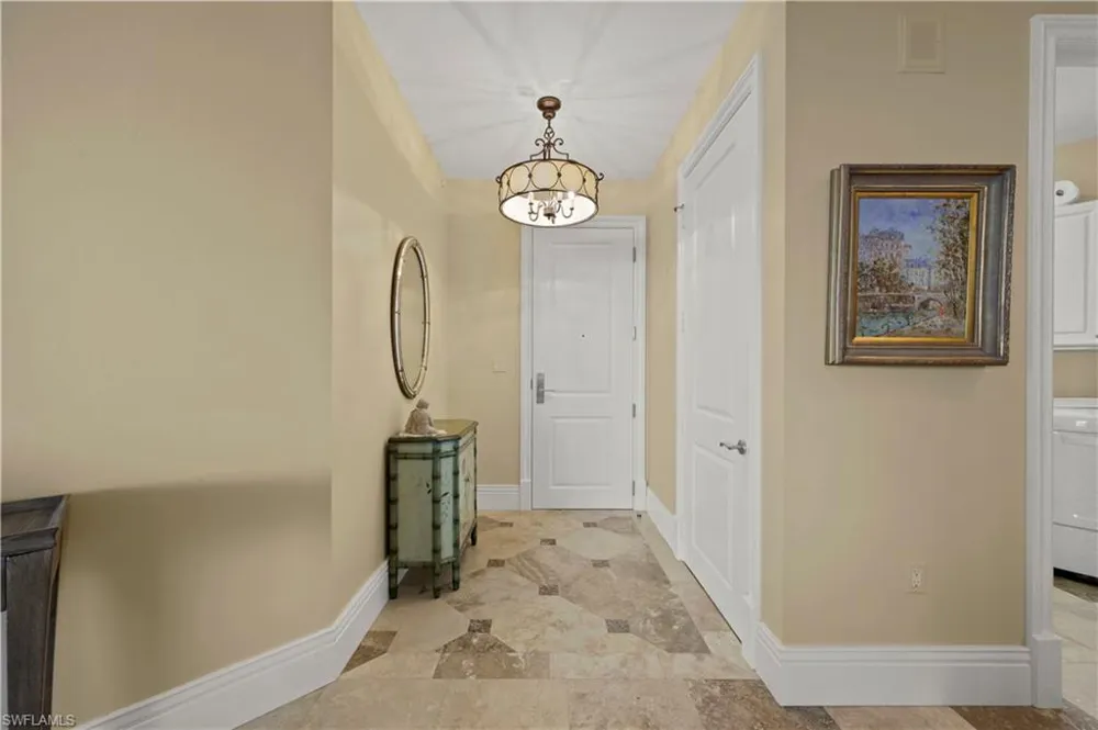 4951 Bonita Bay Boulevard #PH 302 Bonita Springs, FL 34134