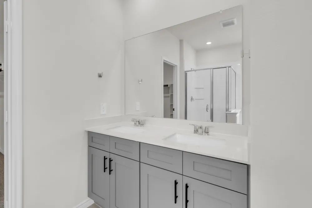 9400 Osprey Avenue McKinney, TX 75071