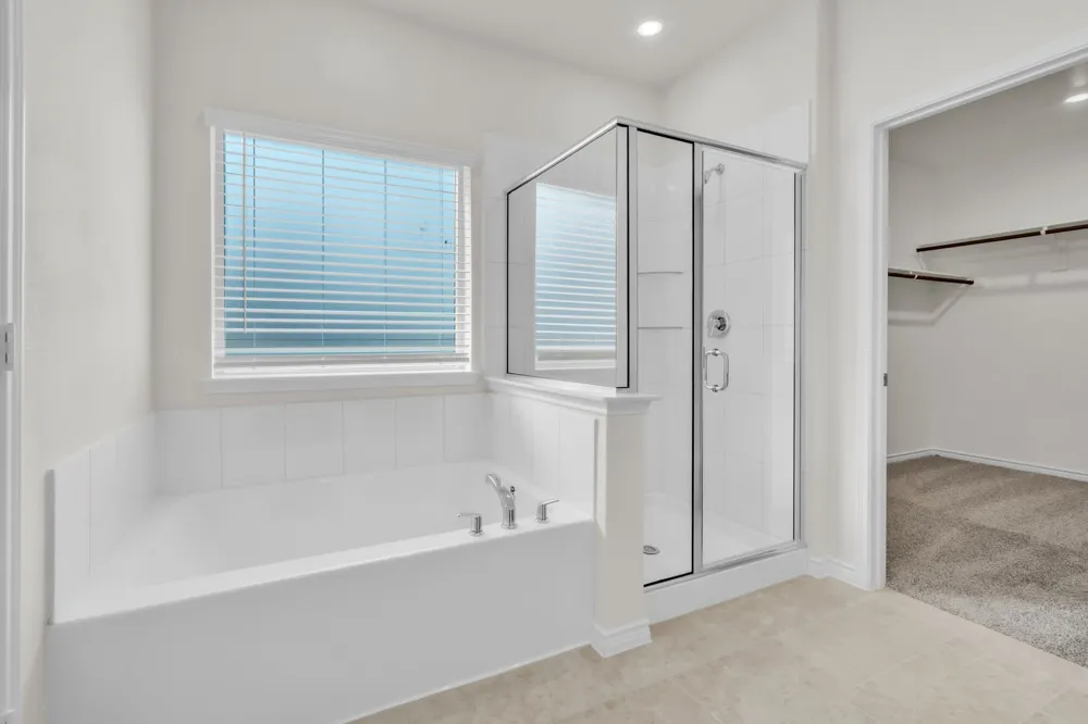 9400 Osprey Avenue McKinney, TX 75071
