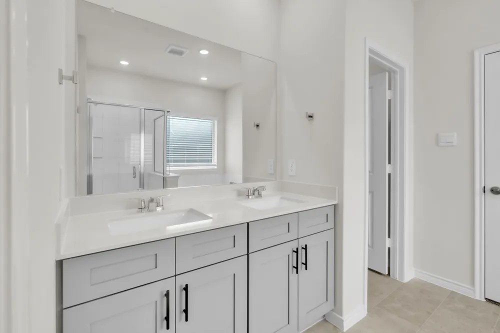 9400 Osprey Avenue McKinney, TX 75071