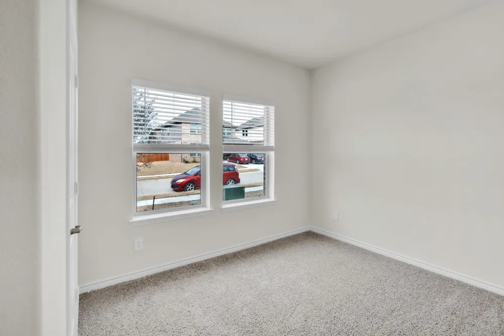 9400 Osprey Avenue McKinney, TX 75071