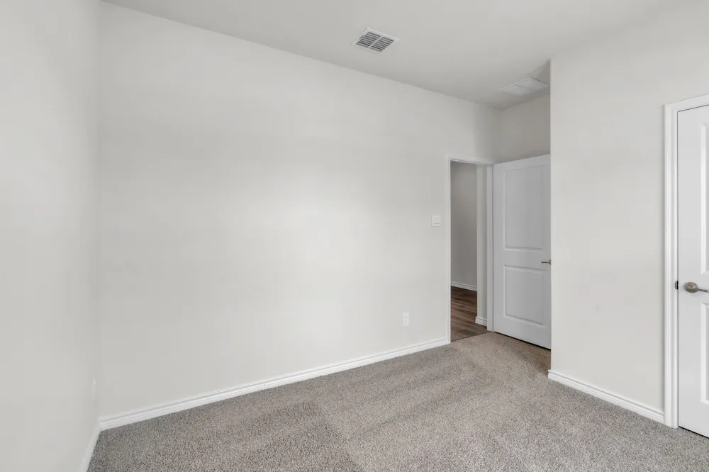 9400 Osprey Avenue McKinney, TX 75071