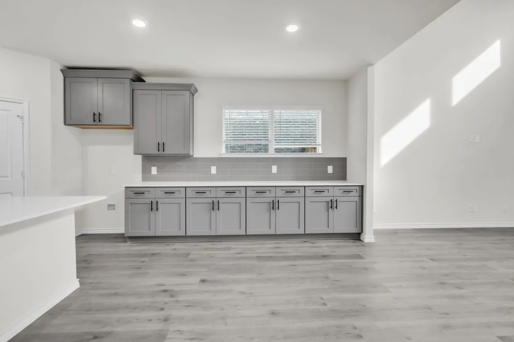 9400 Osprey Avenue McKinney, TX 75071