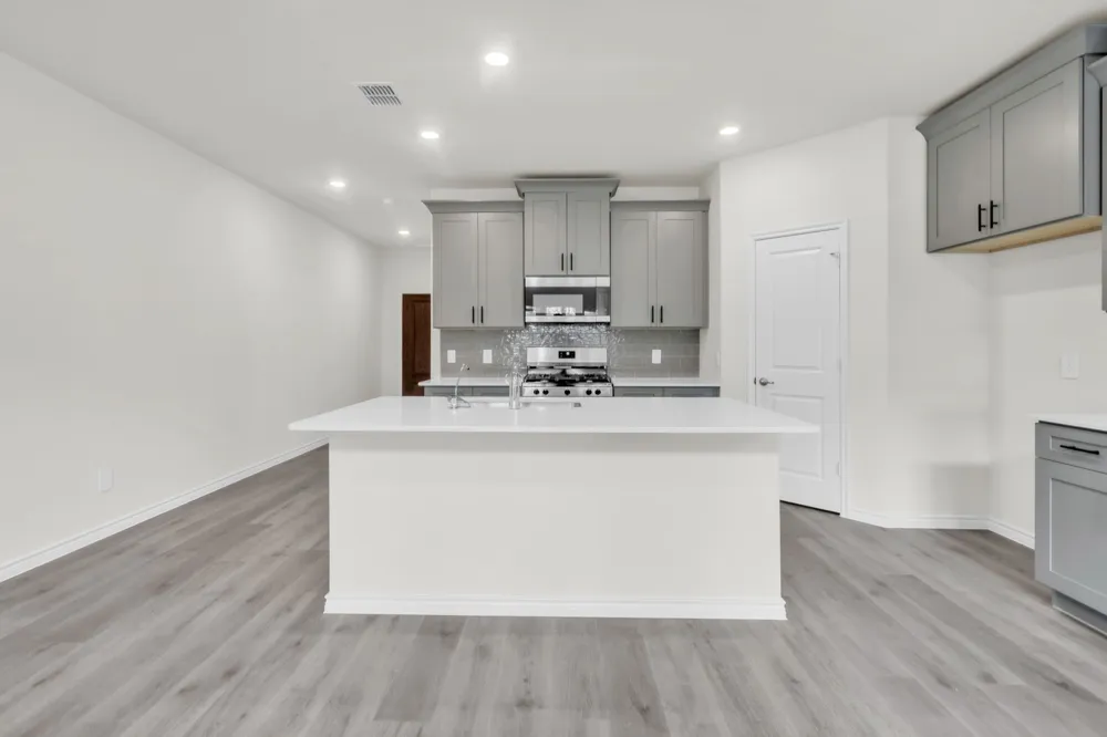 9400 Osprey Avenue McKinney, TX 75071