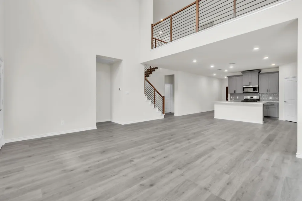 9400 Osprey Avenue McKinney, TX 75071
