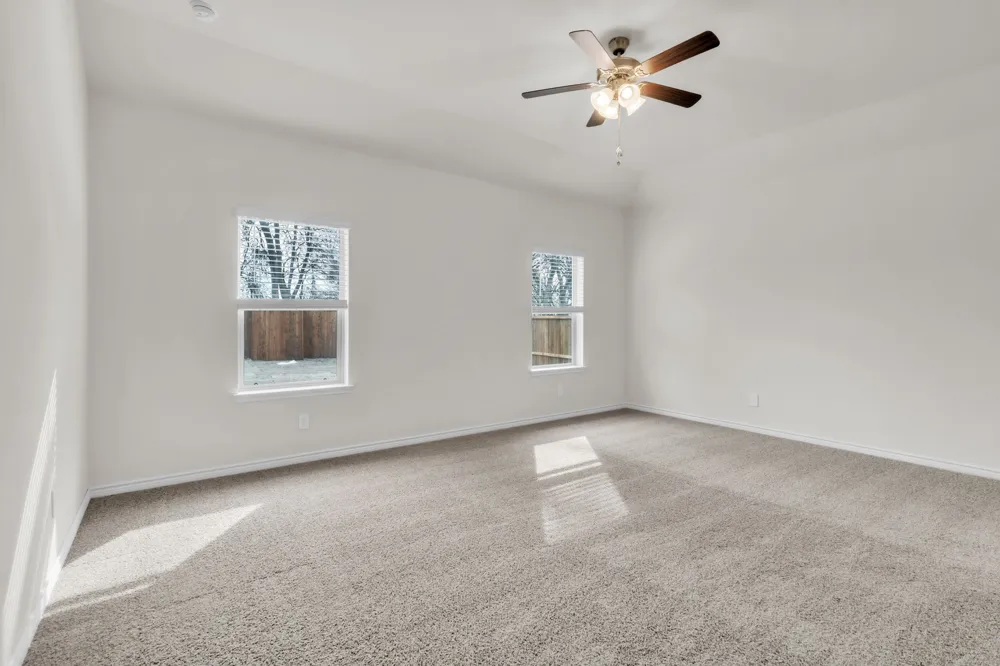 9400 Osprey Avenue McKinney, TX 75071