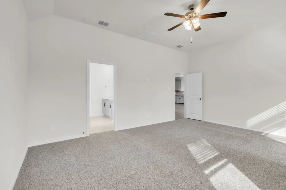 9400 Osprey Avenue McKinney, TX 75071