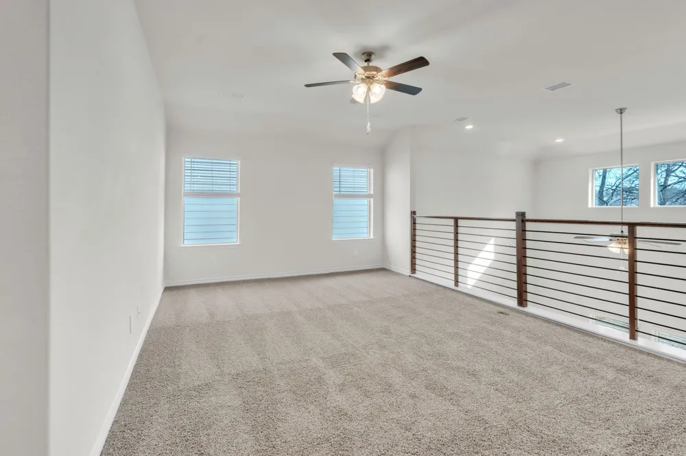 9400 Osprey Avenue McKinney, TX 75071
