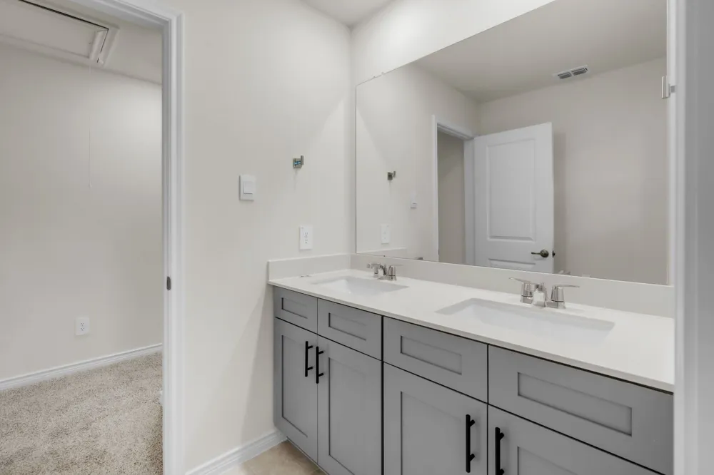 9400 Osprey Avenue McKinney, TX 75071