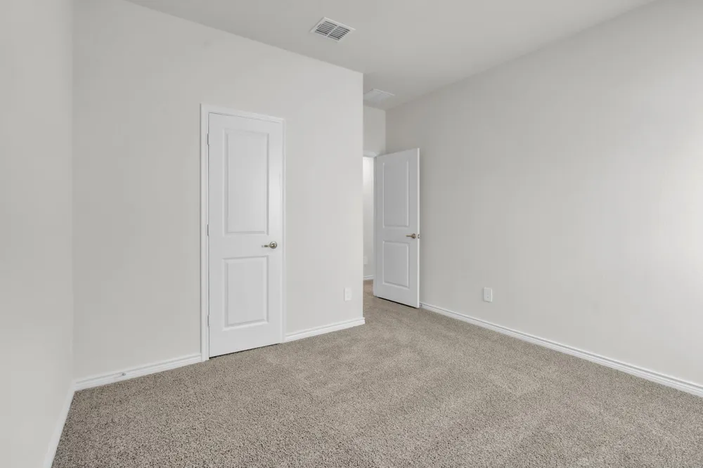 9400 Osprey Avenue McKinney, TX 75071