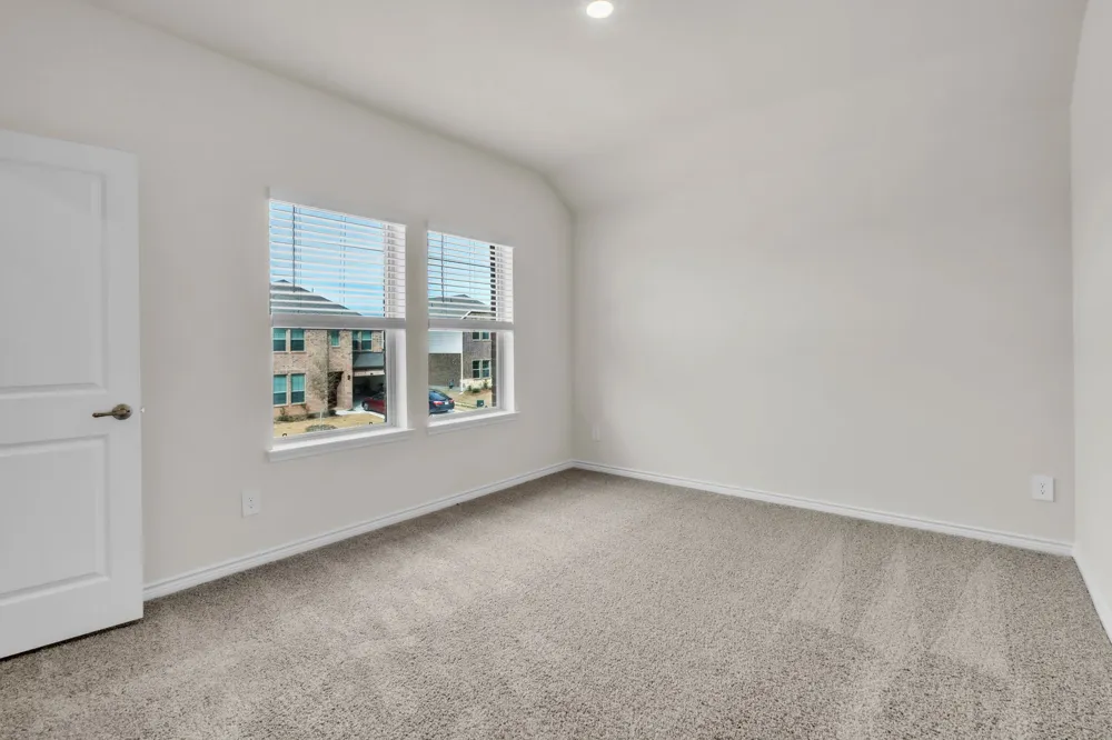 9400 Osprey Avenue McKinney, TX 75071