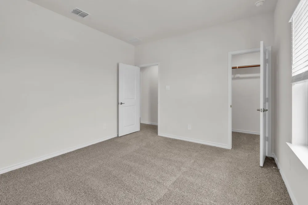 9400 Osprey Avenue McKinney, TX 75071