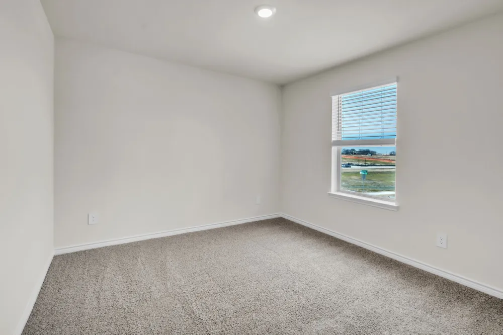 9400 Osprey Avenue McKinney, TX 75071