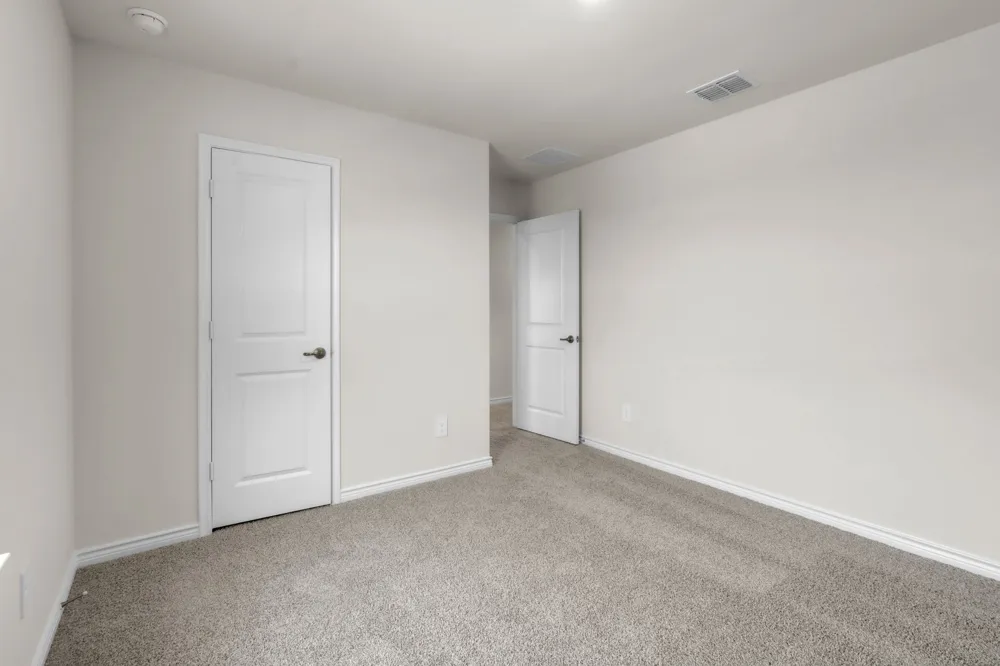 9400 Osprey Avenue McKinney, TX 75071
