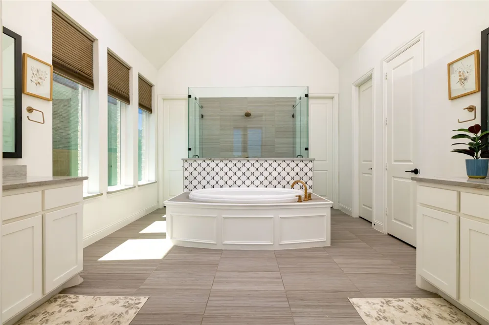 2037 Waterleaf Road Haslet, TX 76052