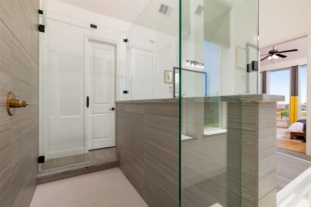 2037 Waterleaf Road Haslet, TX 76052