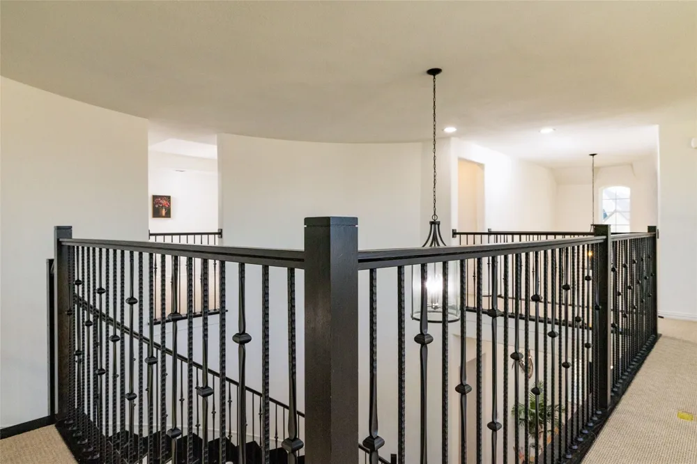 2037 Waterleaf Road Haslet, TX 76052