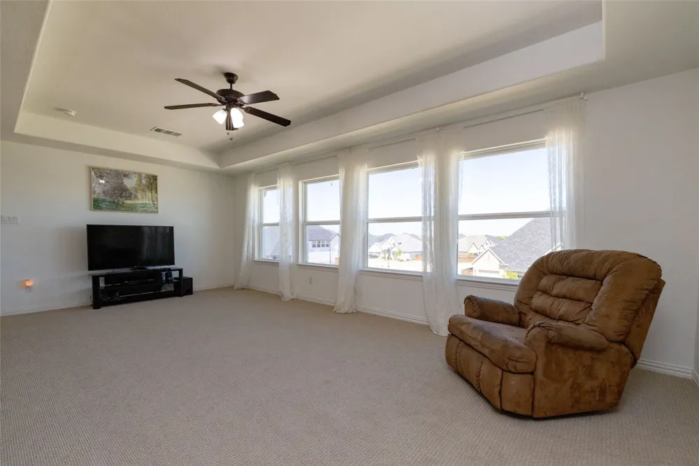 2037 Waterleaf Road Haslet, TX 76052