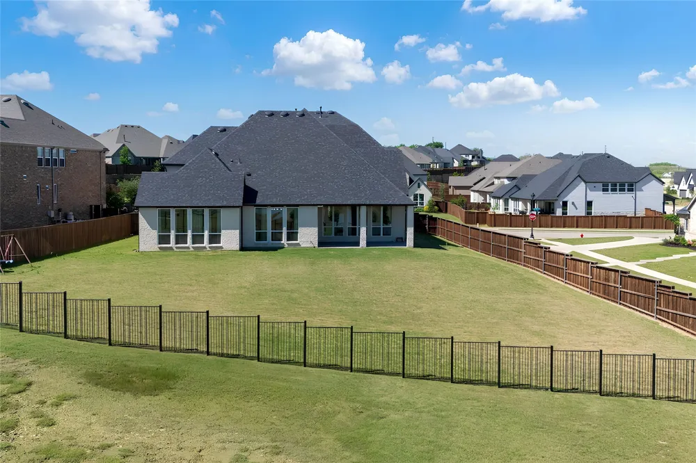 2037 Waterleaf Road Haslet, TX 76052