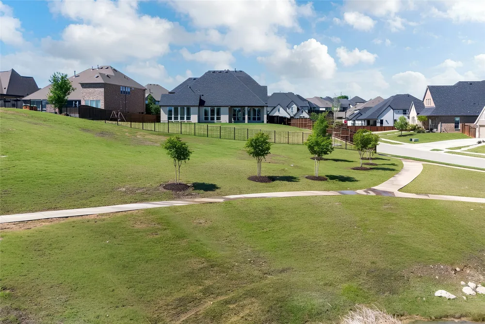 2037 Waterleaf Road Haslet, TX 76052