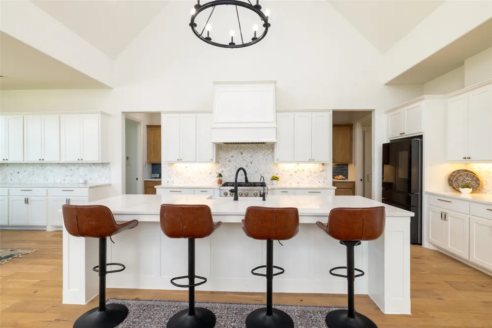 2037 Waterleaf Road Haslet, TX 76052