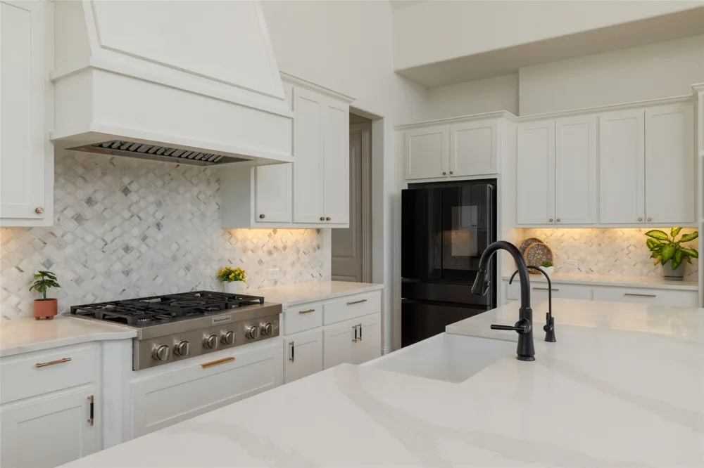 2037 Waterleaf Road Haslet, TX 76052