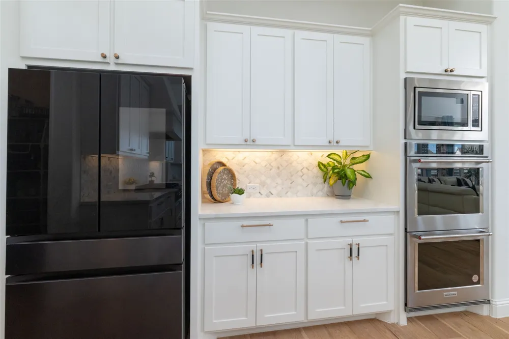 2037 Waterleaf Road Haslet, TX 76052