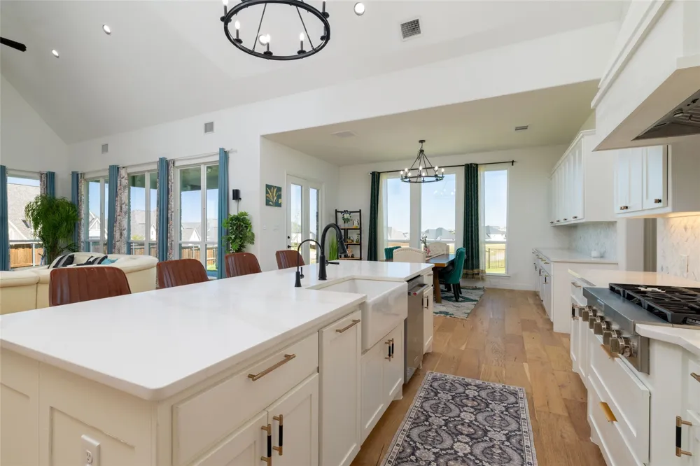 2037 Waterleaf Road Haslet, TX 76052