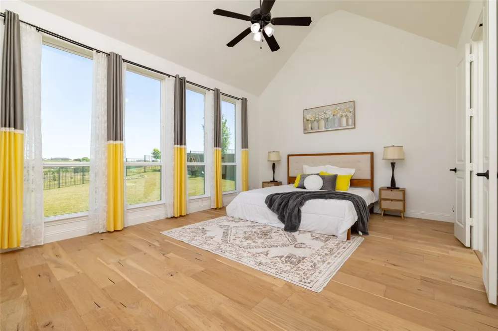 2037 Waterleaf Road Haslet, TX 76052