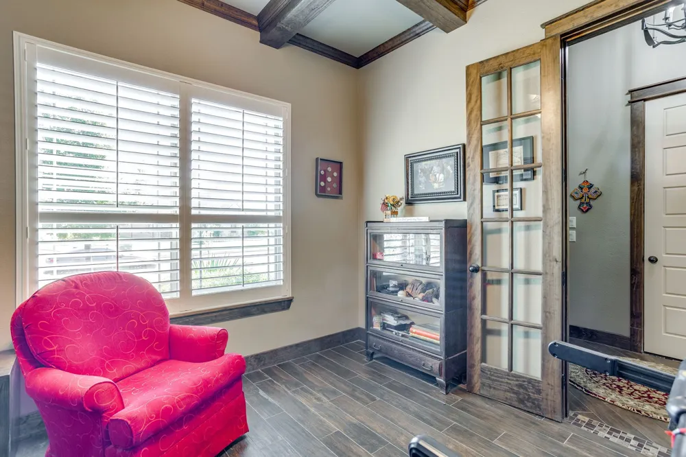 6342 Weatherby Road Granbury, TX 76049