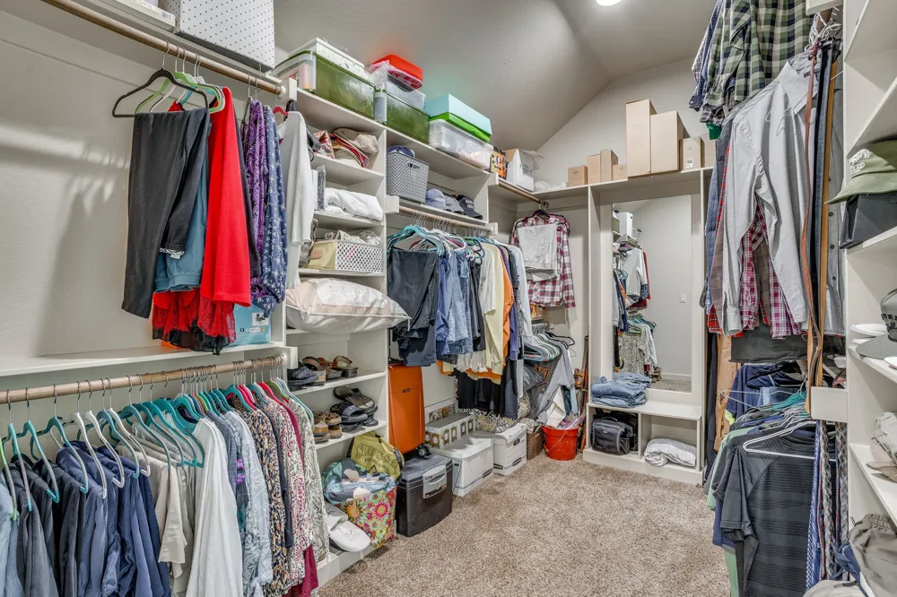 6342 Weatherby Road Granbury, TX 76049