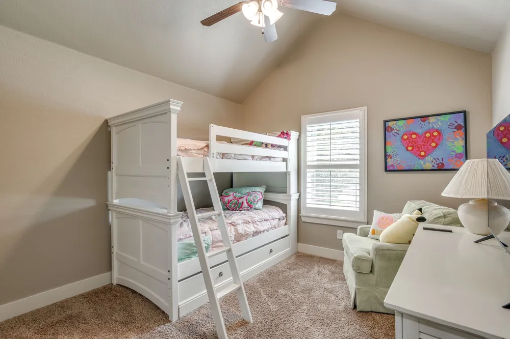 6342 Weatherby Road Granbury, TX 76049