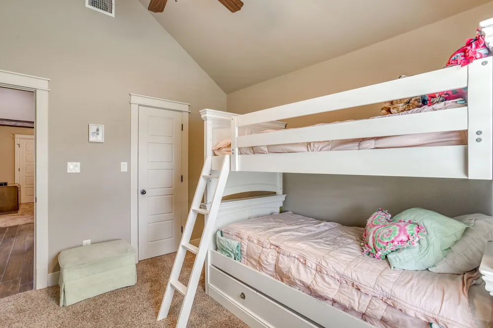 6342 Weatherby Road Granbury, TX 76049