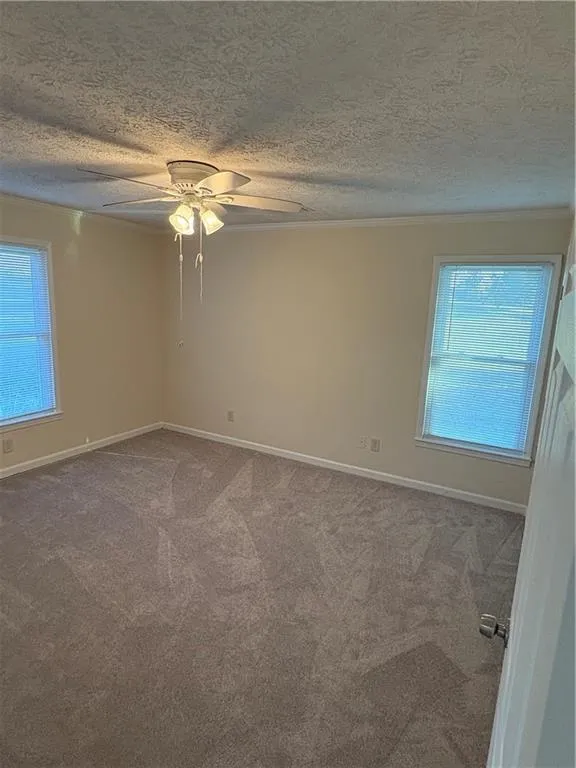 3749 Old Plainview Road #A Oakwood, GA 30566