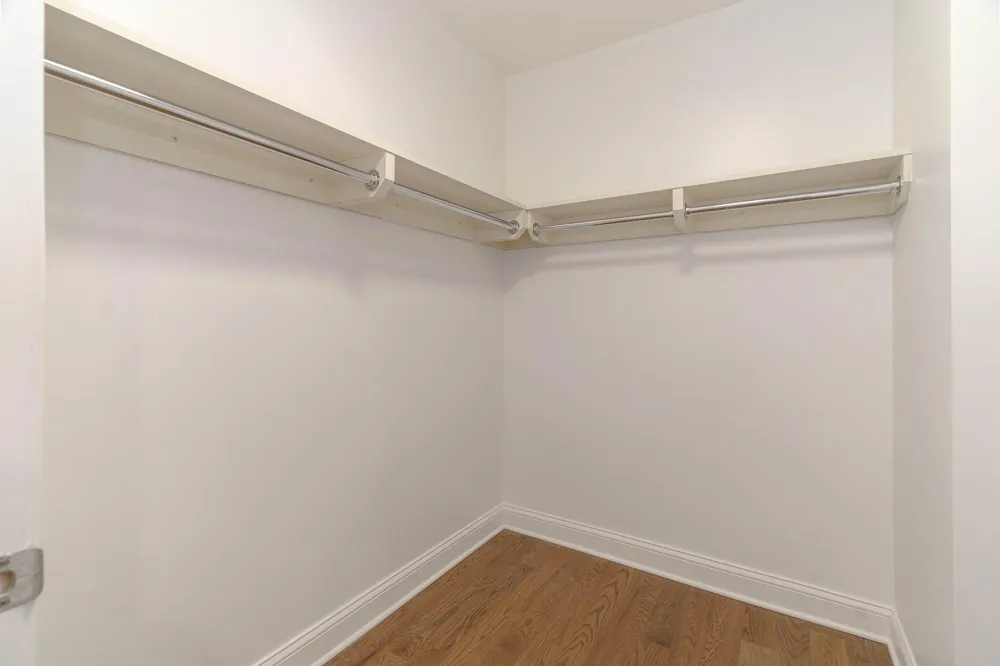 525 W Lafayette Boulevard #16C Detroit, MI 48226