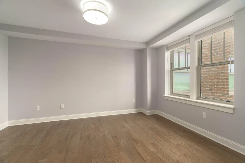525 W Lafayette Boulevard #16C Detroit, MI 48226
