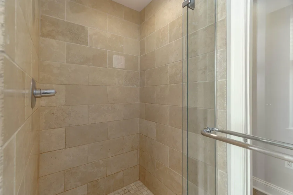 525 W Lafayette Boulevard #16C Detroit, MI 48226