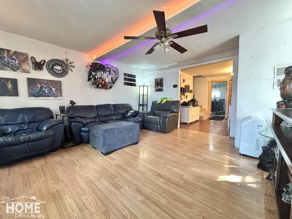 317 S Woodworth Street Corunna City, MI 48817
