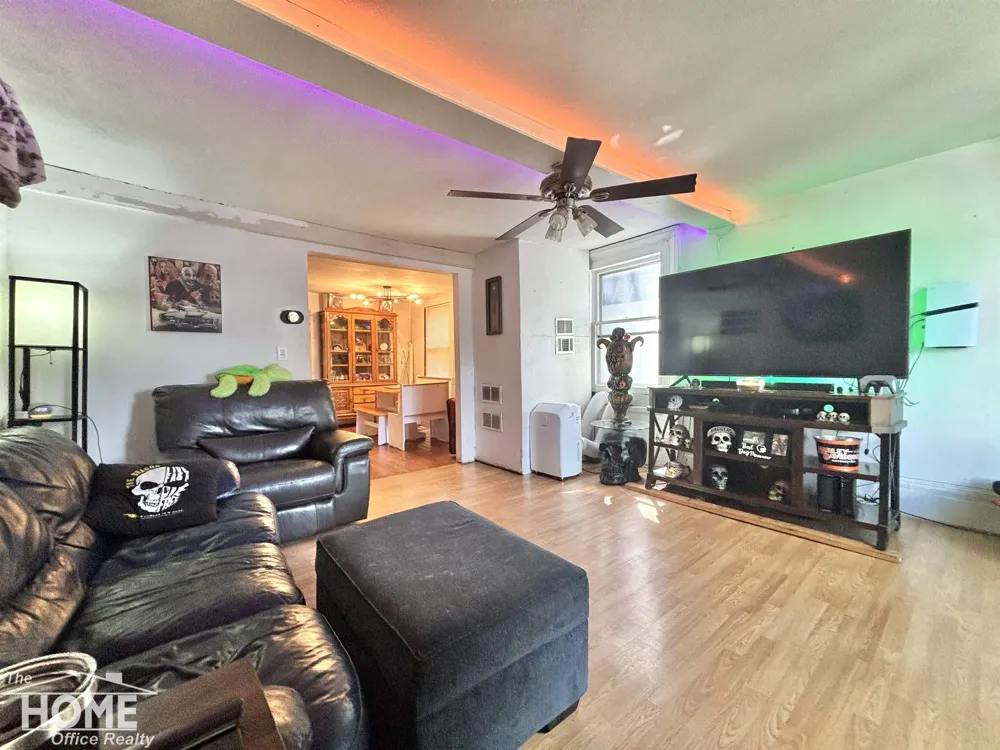 317 S Woodworth Street Corunna City, MI 48817