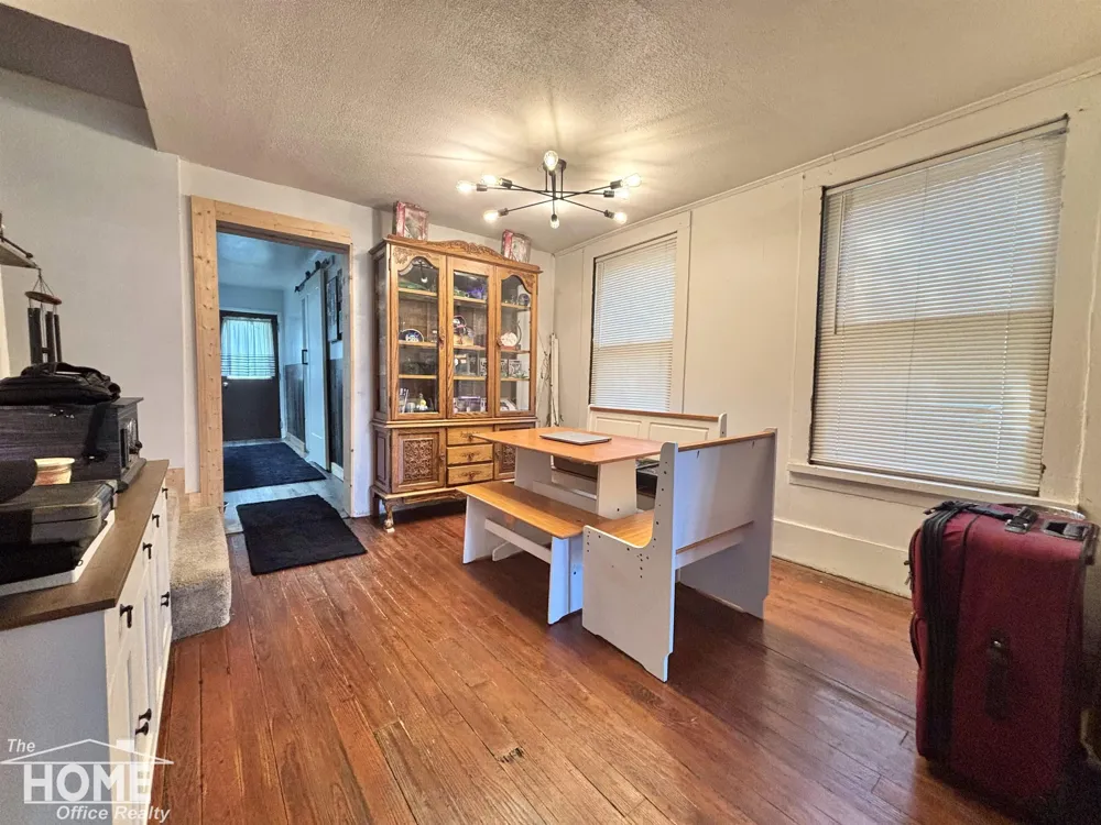 317 S Woodworth Street Corunna City, MI 48817