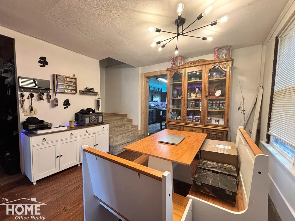 317 S Woodworth Street Corunna City, MI 48817