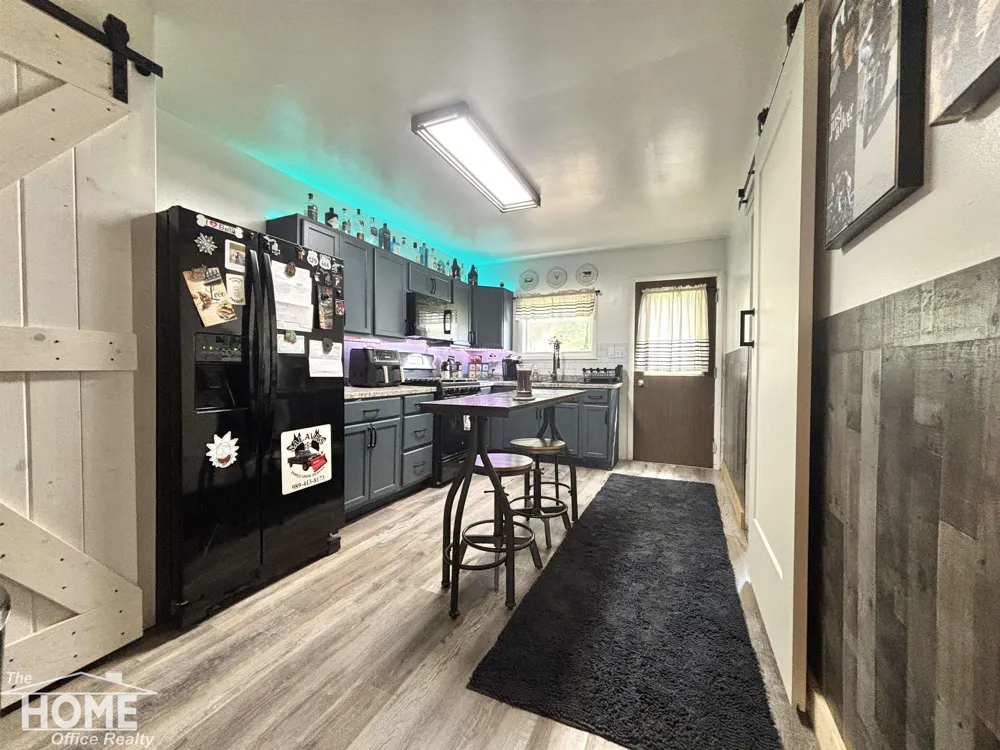 317 S Woodworth Street Corunna City, MI 48817