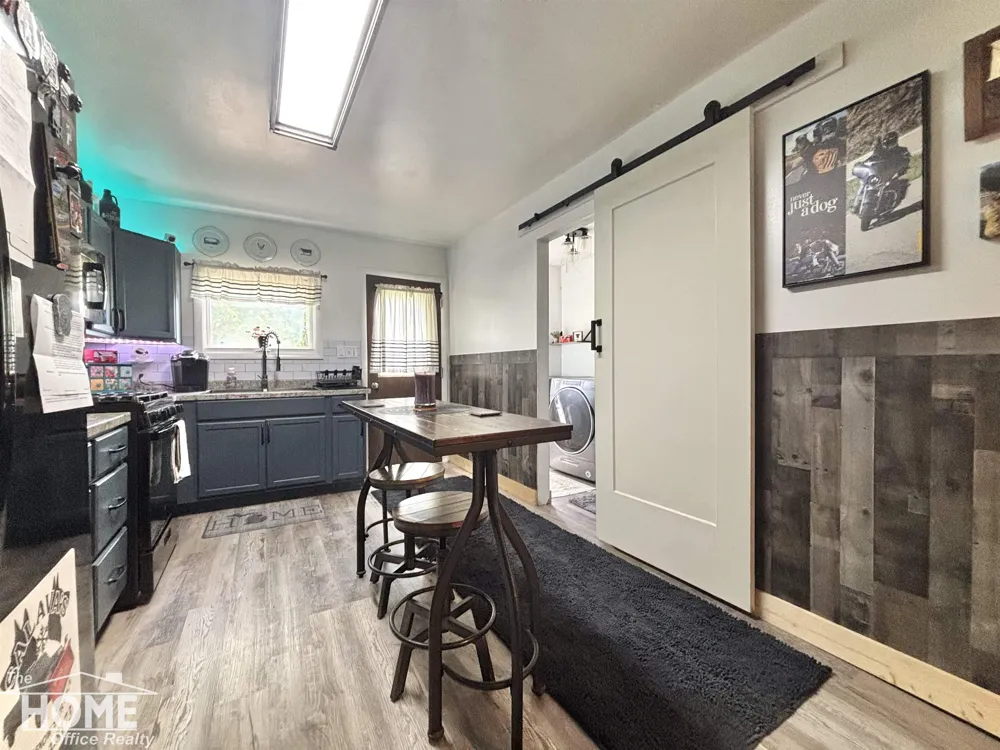 317 S Woodworth Street Corunna City, MI 48817