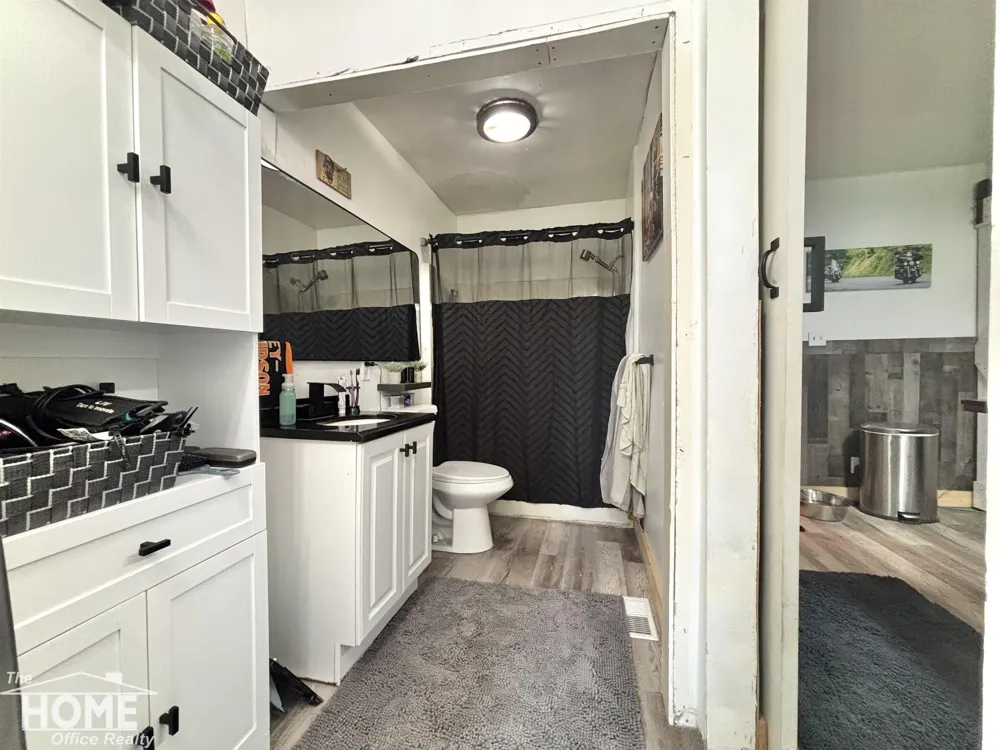 317 S Woodworth Street Corunna City, MI 48817